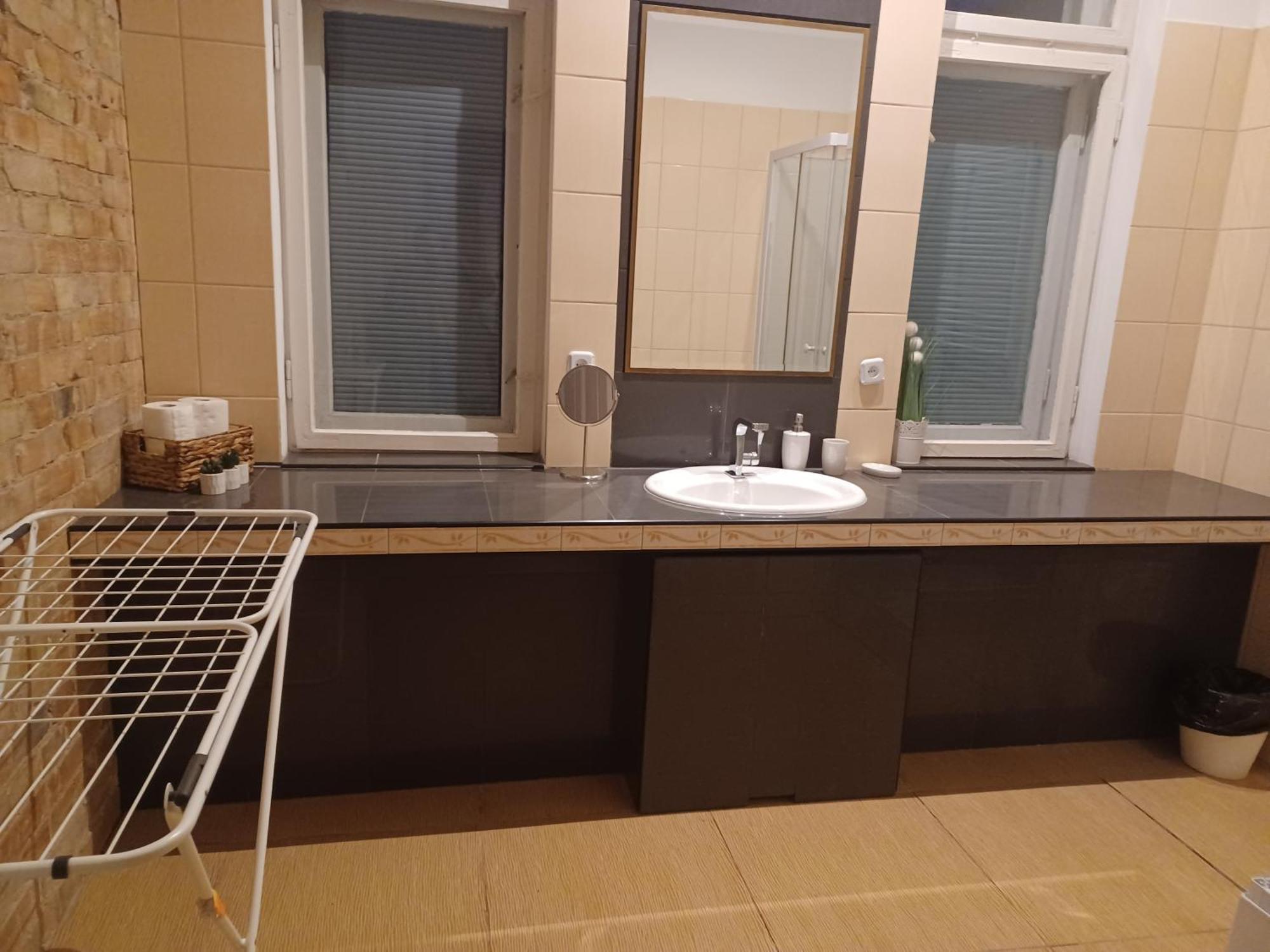 Pokoje Sopot Przy Deptaku 外观 照片